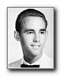 Ron Wills: class of 1967, Norte Del Rio High School, Sacramento, CA.